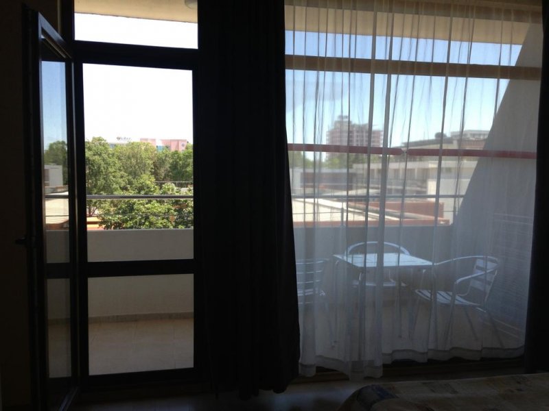 Хотел Авеню - Снимка 8