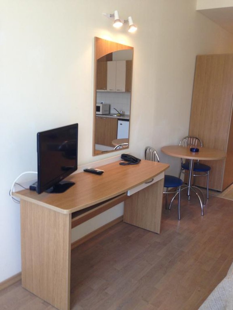 Хотел Авеню - Снимка 4