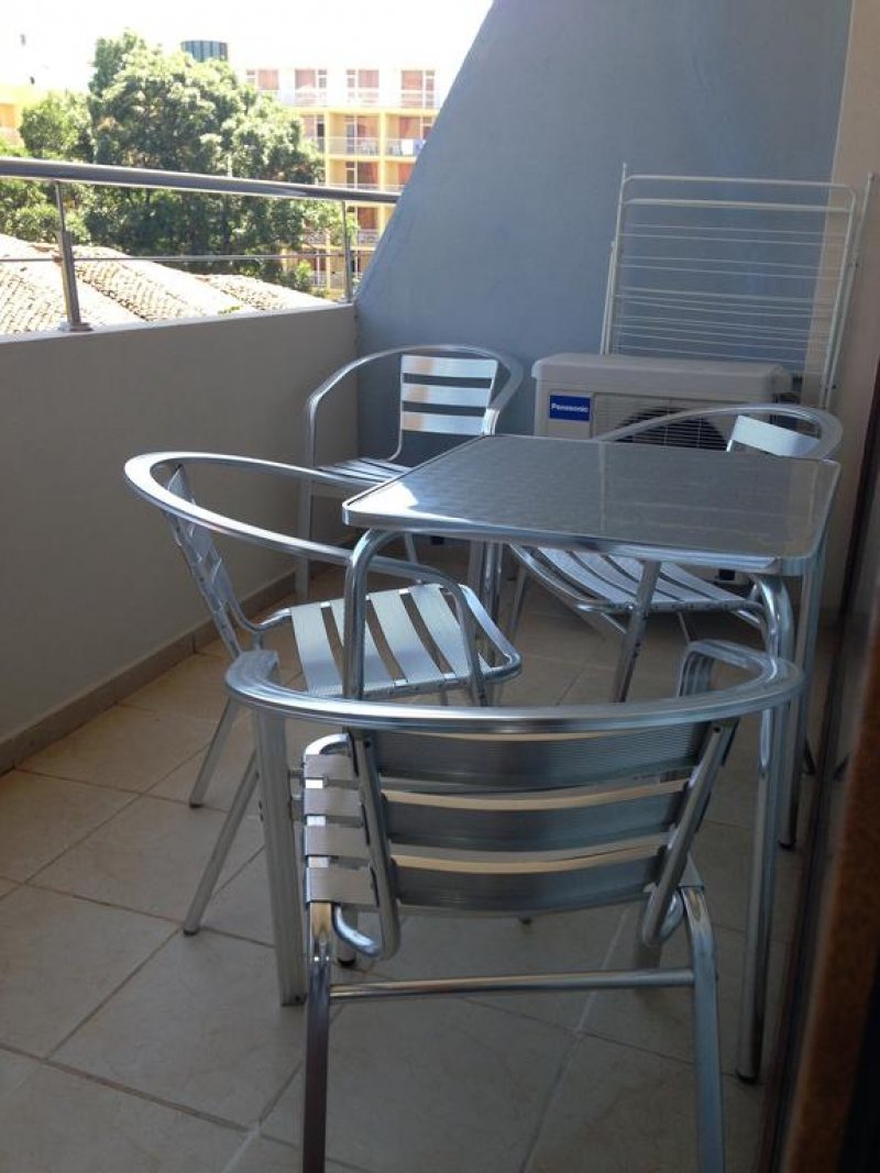 Хотел Авеню - Снимка 11