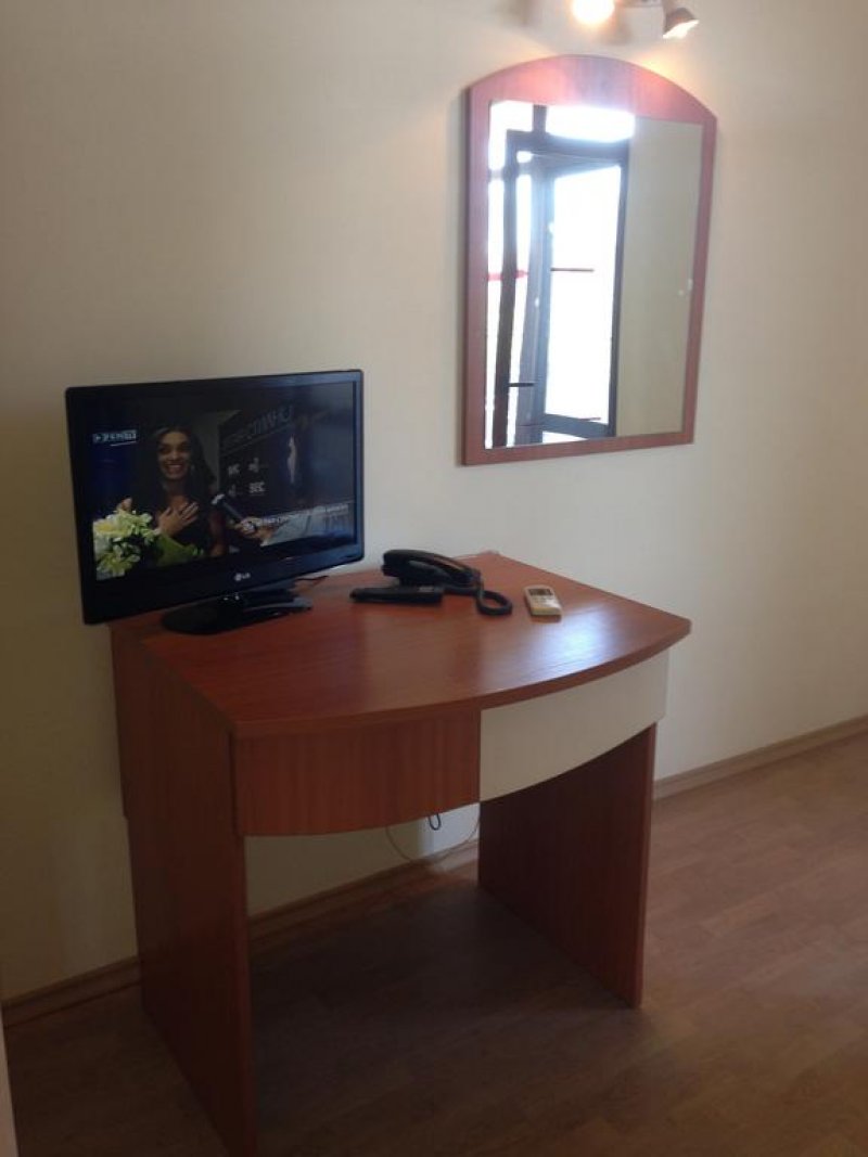 Хотел Авеню - Снимка 3