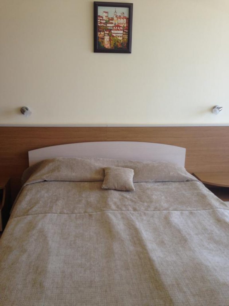 Хотел Авеню - Снимка 9