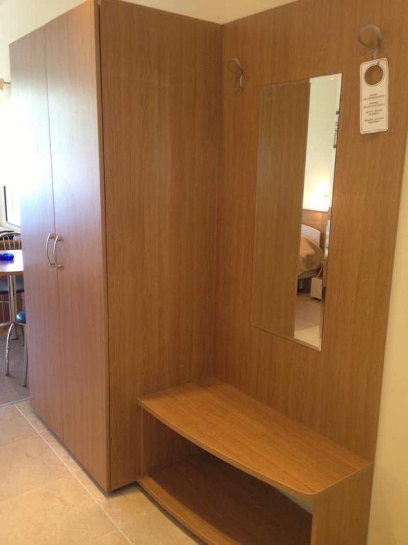 Хотел Авеню - Снимка 10