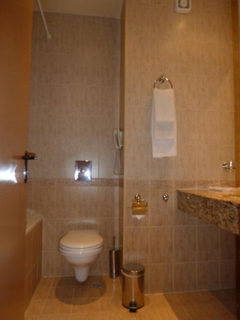 Хотел Авеню - Снимка 11