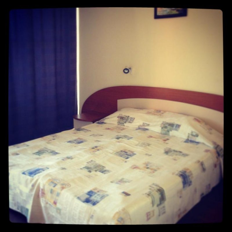 Хотел Авеню - Снимка 9