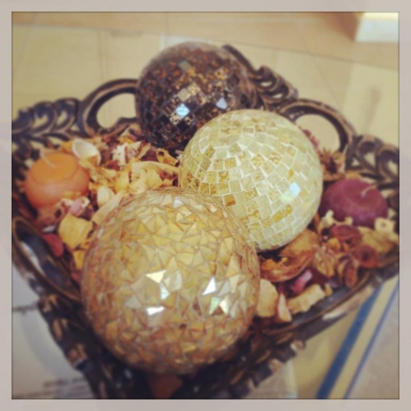 Хотел Авеню - Снимка 3