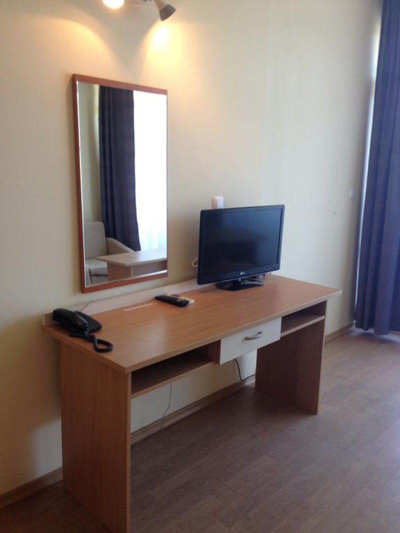 Хотел Авеню - Снимка 5