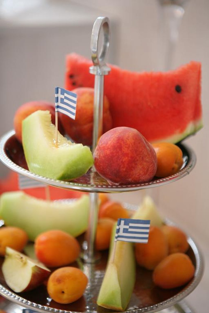 Aqua Mare Hotel - Снимка 7