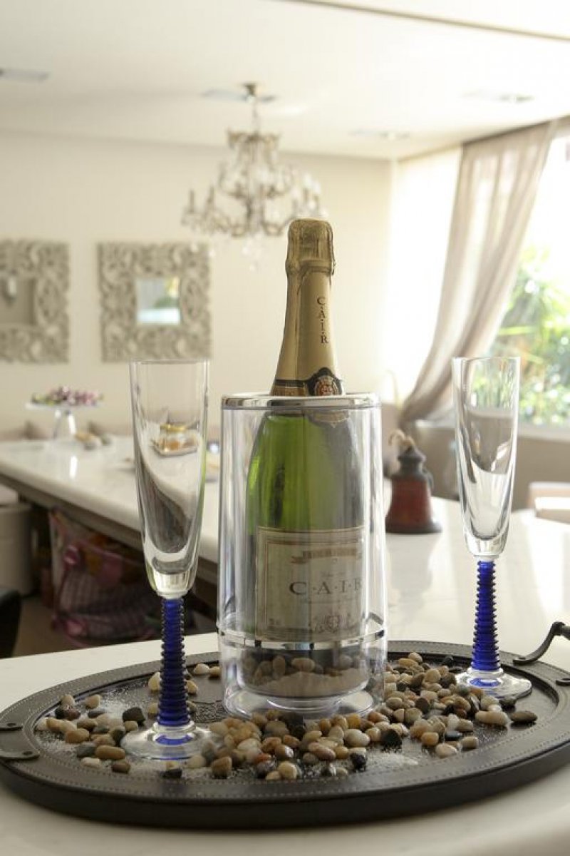 Aqua Mare Hotel - Снимка 8