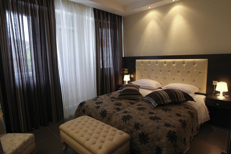 Aqua Mare Hotel - Снимка 4