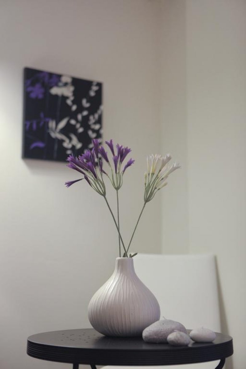 Aqua Mare Hotel - Снимка 10