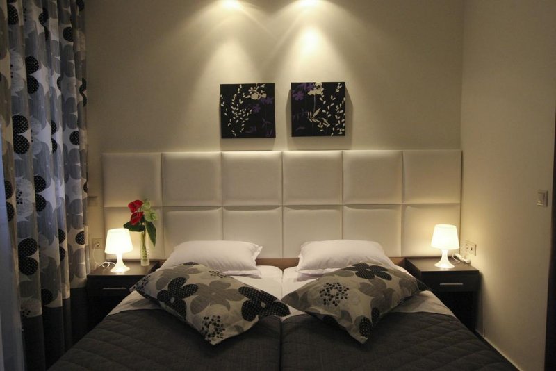 Aqua Mare Hotel - Снимка 7