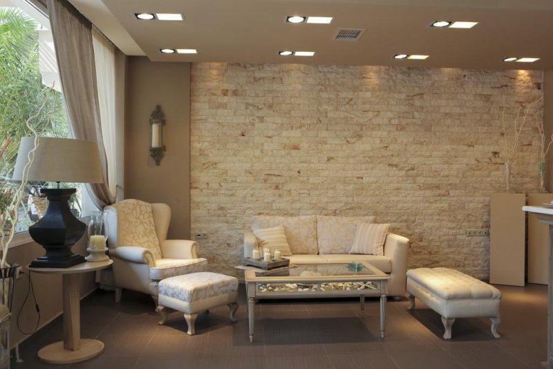 Aqua Mare Hotel - Снимка 9