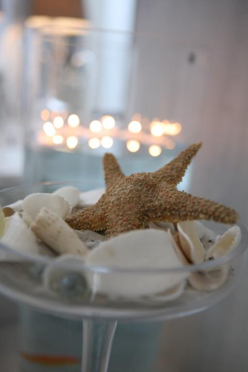 Aqua Mare Hotel - Снимка 11