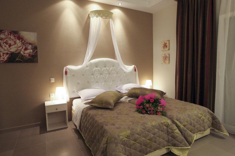 Aqua Mare Hotel - Снимка 8