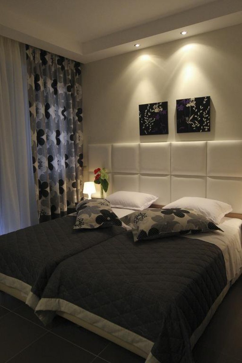 Aqua Mare Hotel - Снимка 2