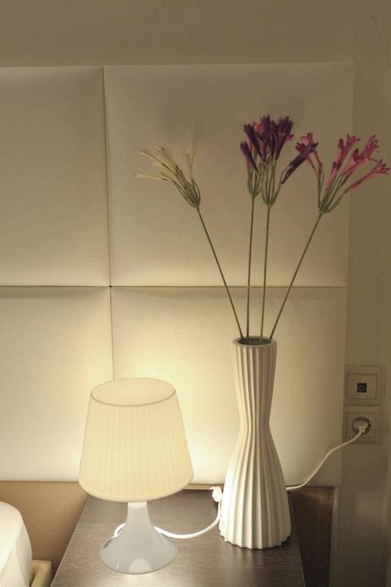 Aqua Mare Hotel - Снимка 8