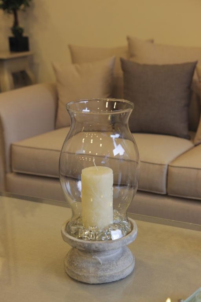 Aqua Mare Hotel - Снимка 11