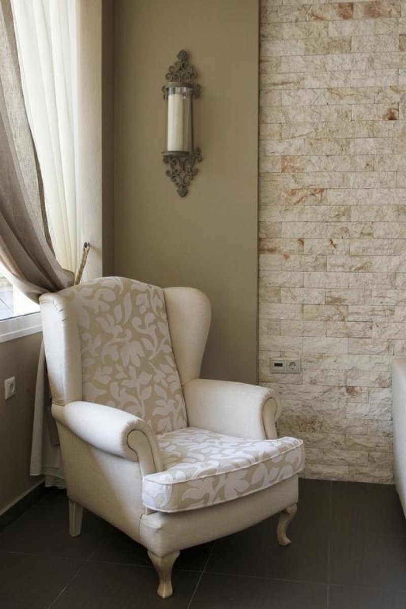 Aqua Mare Hotel - Снимка 10