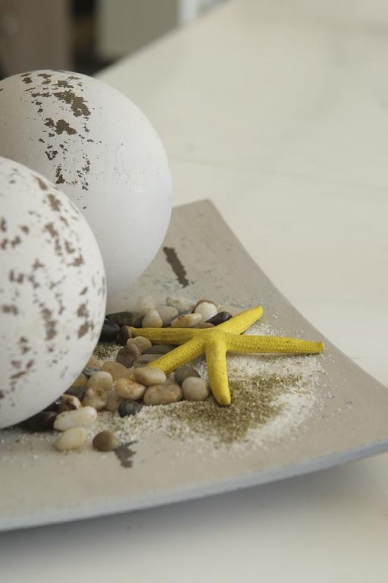 Aqua Mare Hotel - Снимка 10