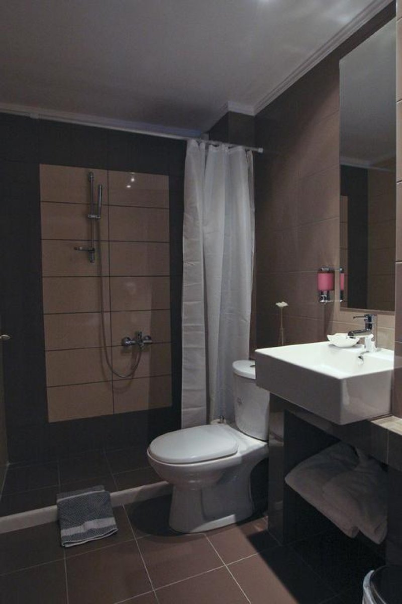 Aqua Mare Hotel - Снимка 3