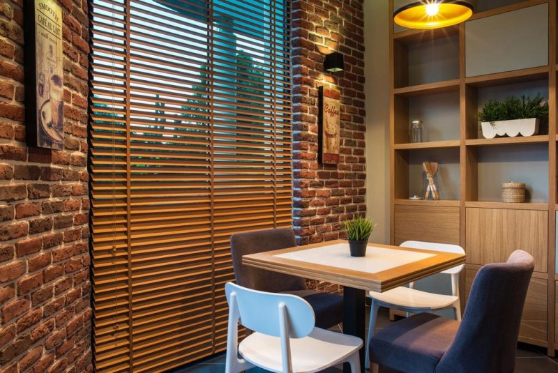 Балнеохотел Дианамар - Снимка 4