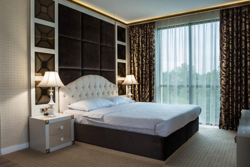 Балнеохотел Дианамар - Снимка 7