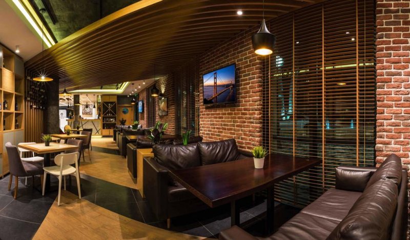 Балнеохотел Дианамар - Снимка 10