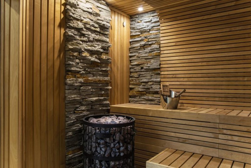 Балнеохотел Дианамар - Снимка 1