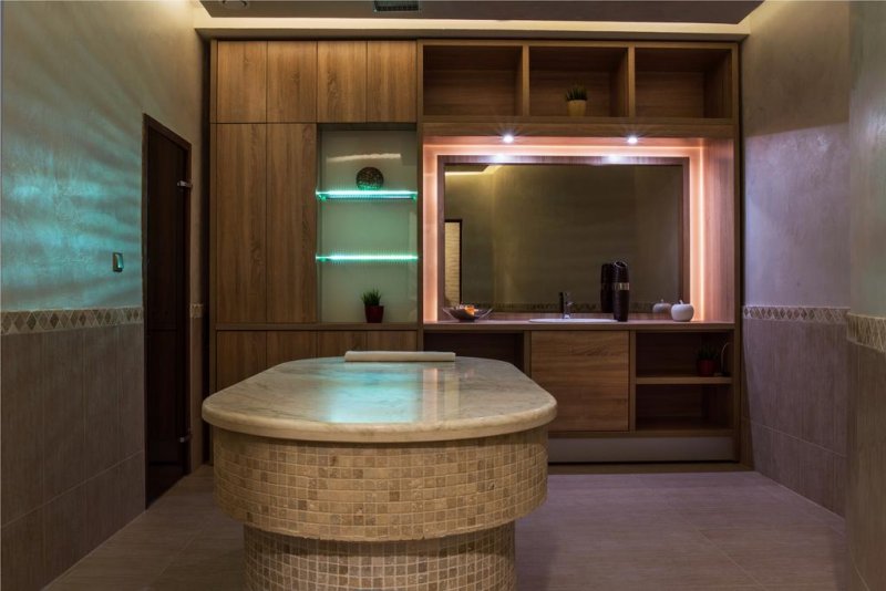 Балнеохотел Дианамар - Снимка 7