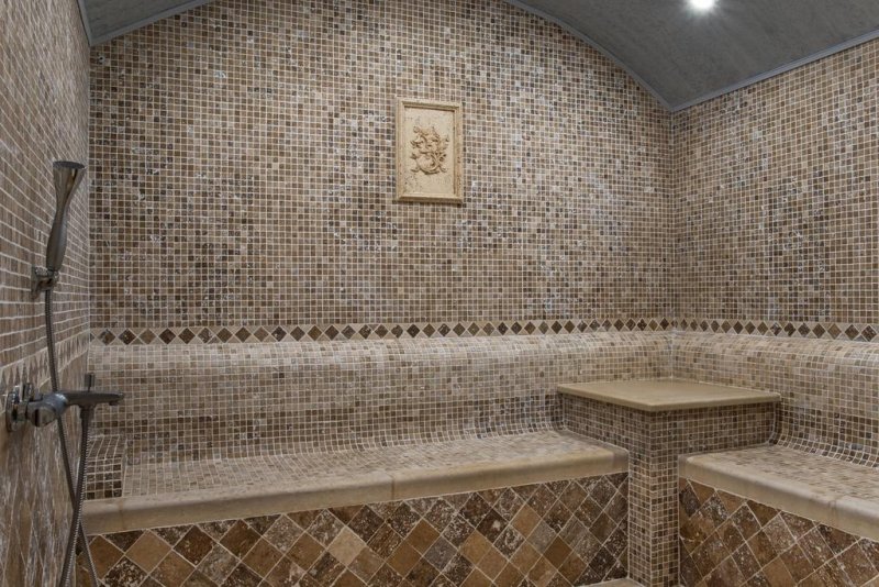 Балнеохотел Дианамар - Снимка 8