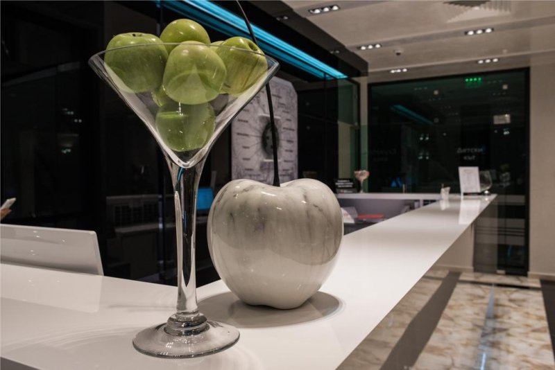 Балнеохотел Дианамар - Снимка 11