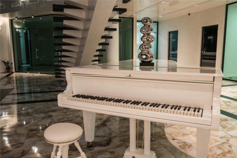 Балнеохотел Дианамар - Снимка 5