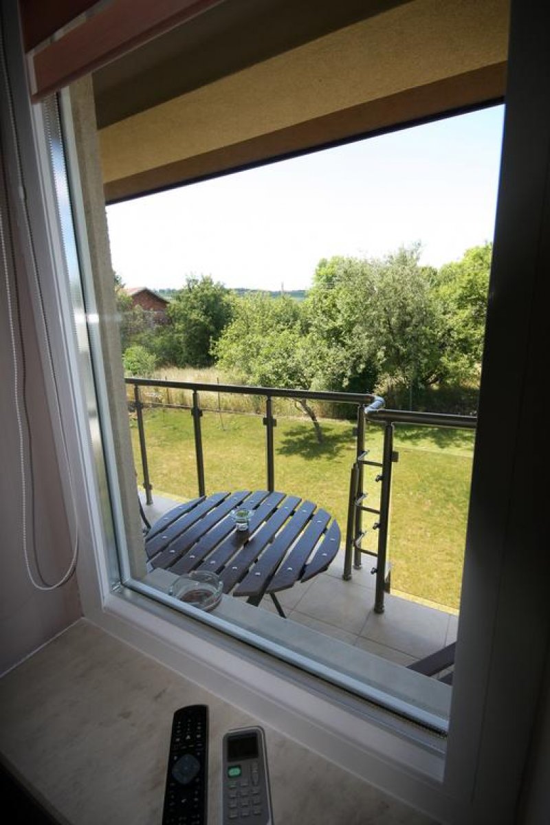 Вила Джерман - Снимка 4