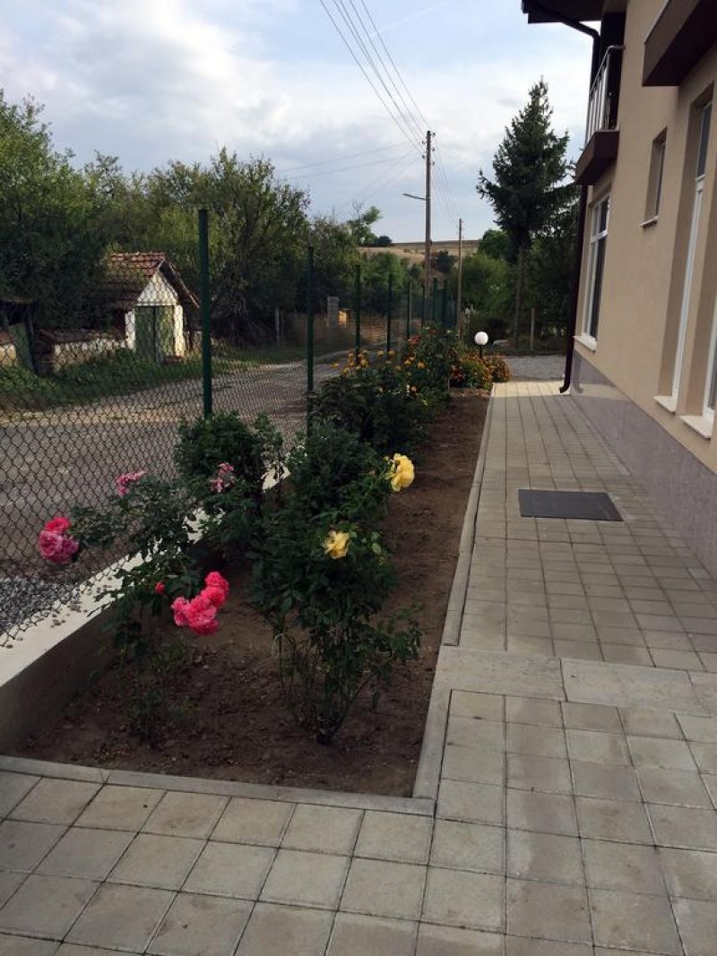 Вила Джерман - Снимка 5