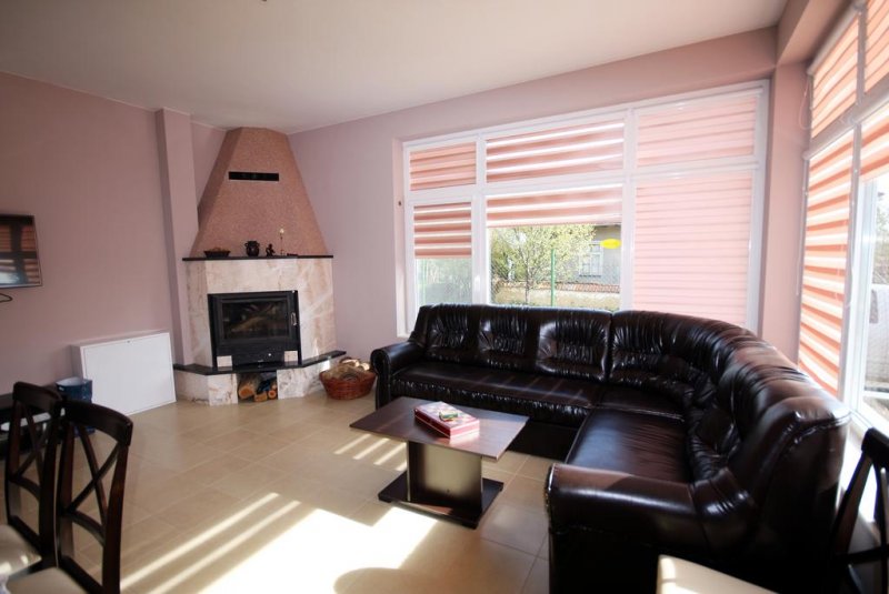 Вила Джерман - Снимка 11