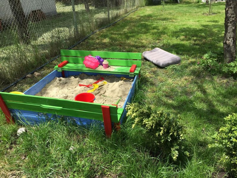 Вила Джерман - Снимка 1