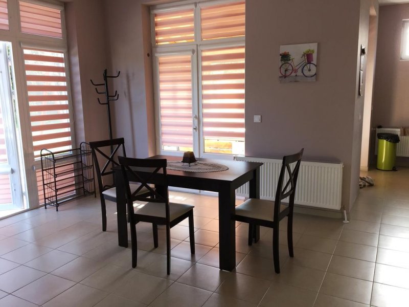 Вила Джерман - Снимка 2