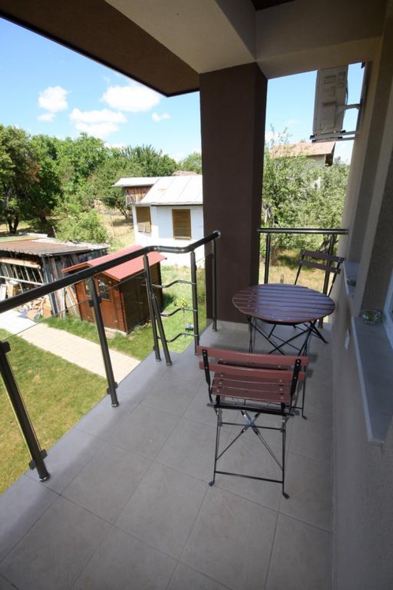 Вила Джерман - Снимка 9