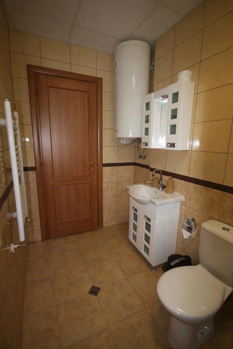 Вила Джерман - Снимка 8