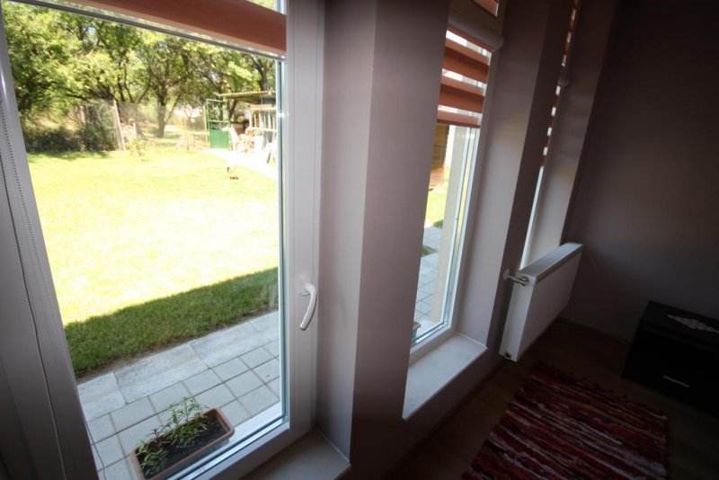 Вила Джерман - Снимка 3