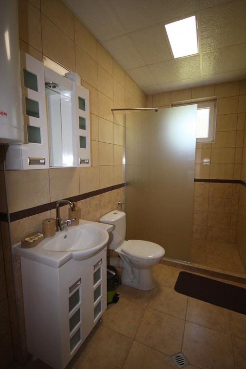 Вила Джерман - Снимка 2