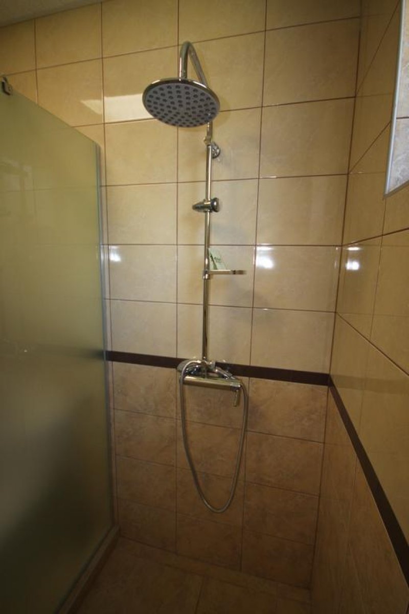 Вила Джерман - Снимка 3