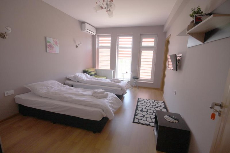 Вила Джерман - Снимка 7