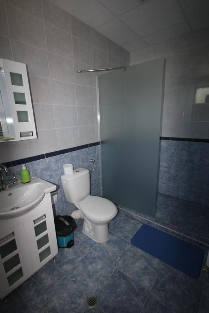 Вила Джерман - Снимка 7