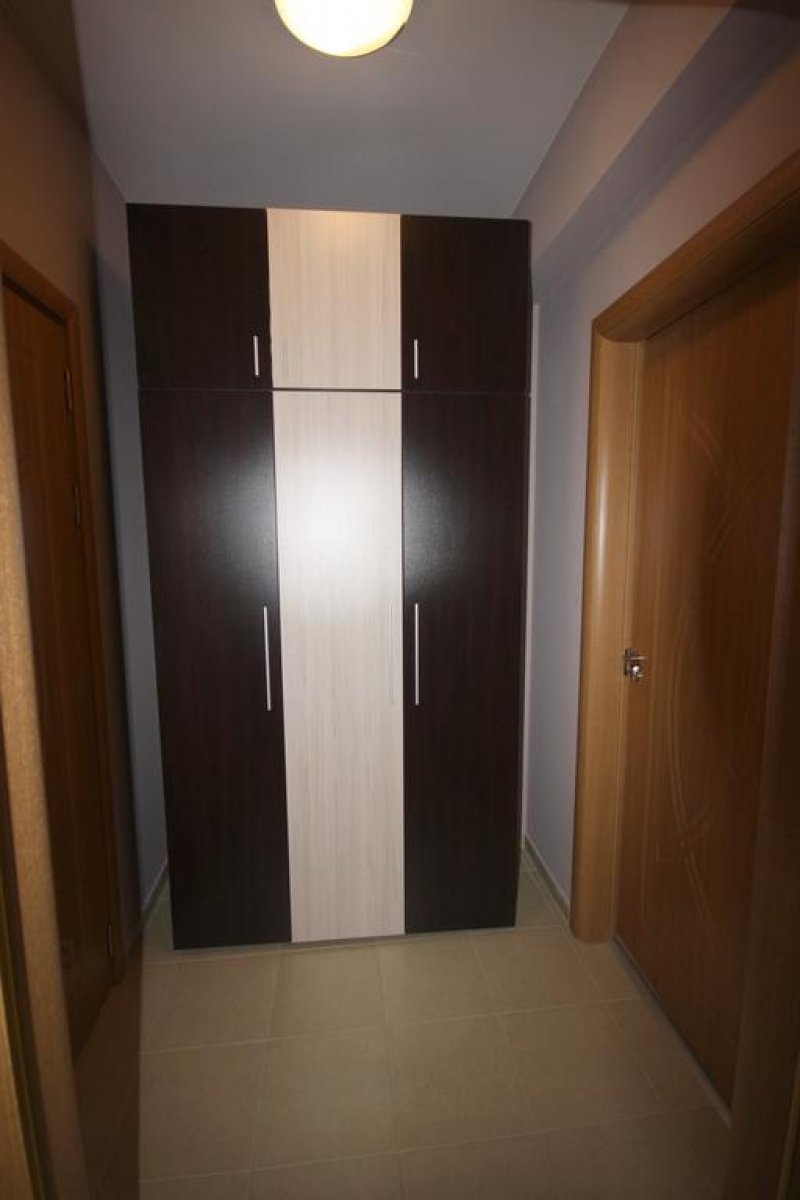 Вила Джерман - Снимка 5