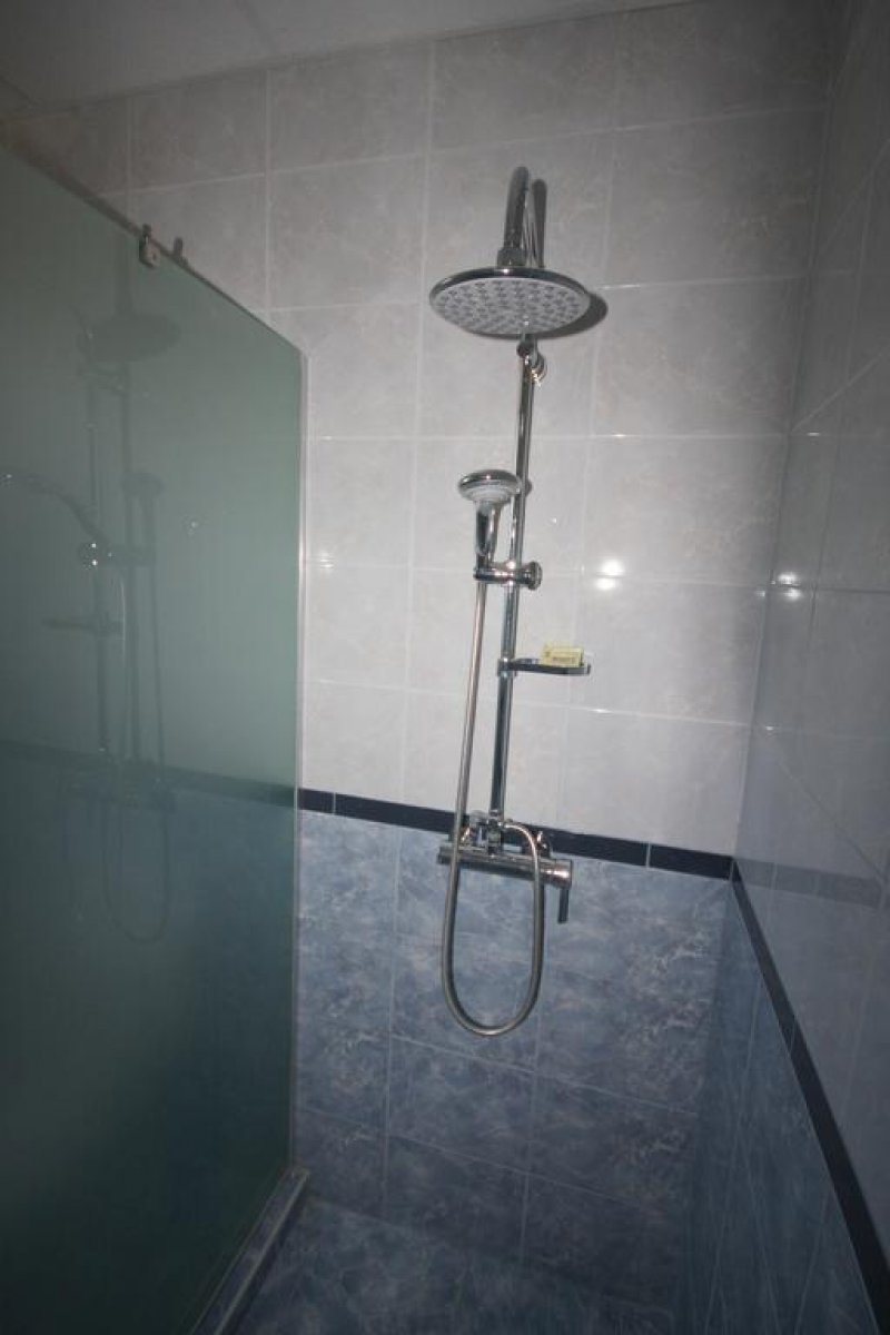 Вила Джерман - Снимка 10