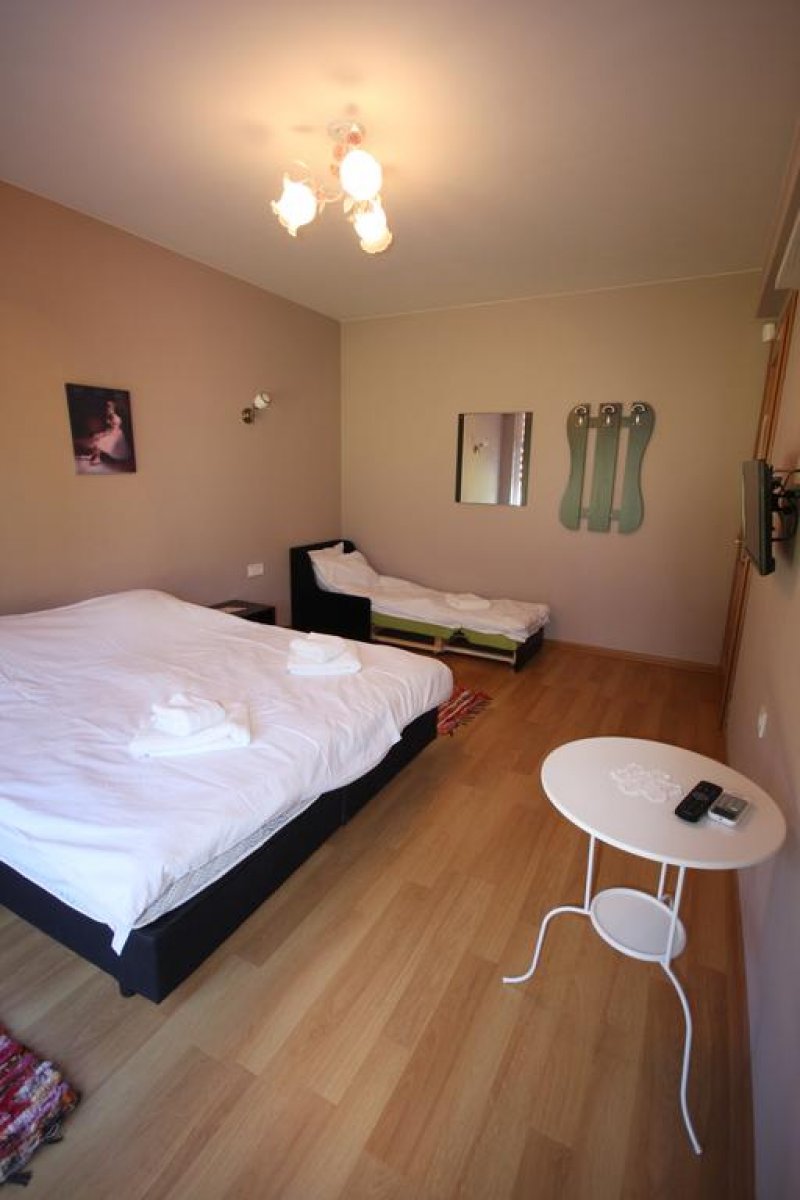 Вила Джерман - Снимка 7