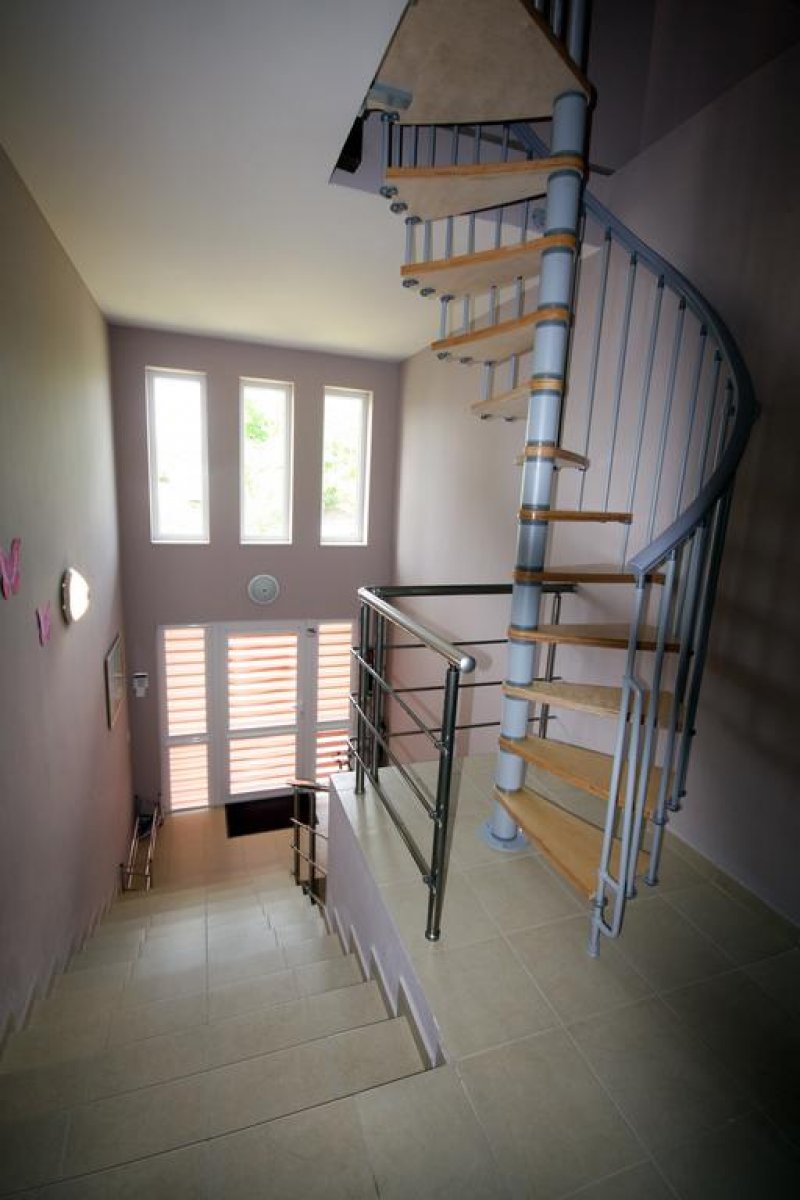 Вила Джерман - Снимка 5