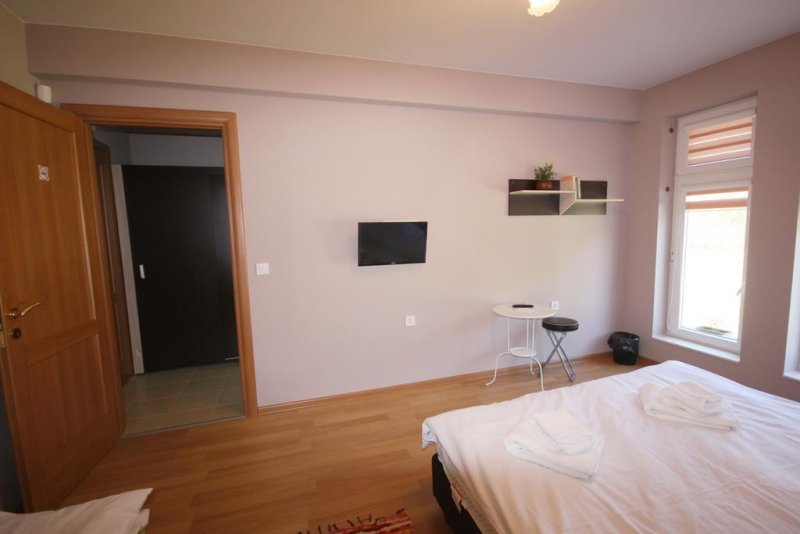 Вила Джерман - Снимка 9