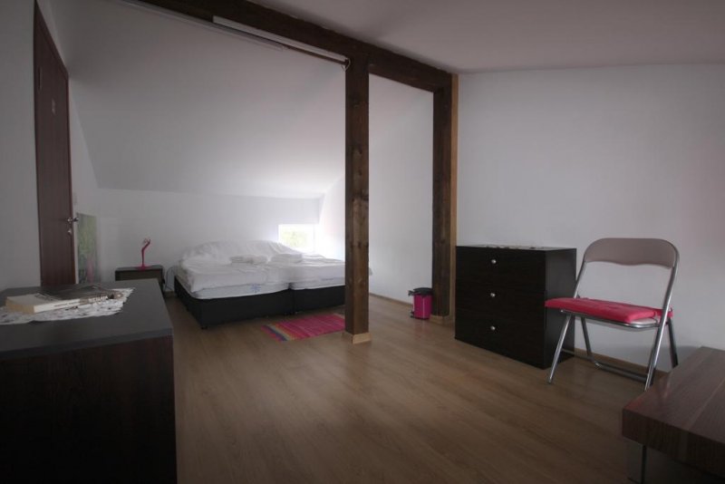 Вила Джерман - Снимка 11